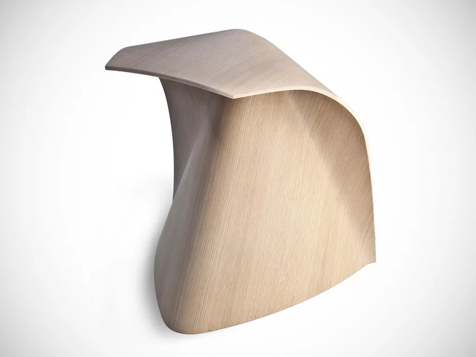 AP chair by LaPalma
