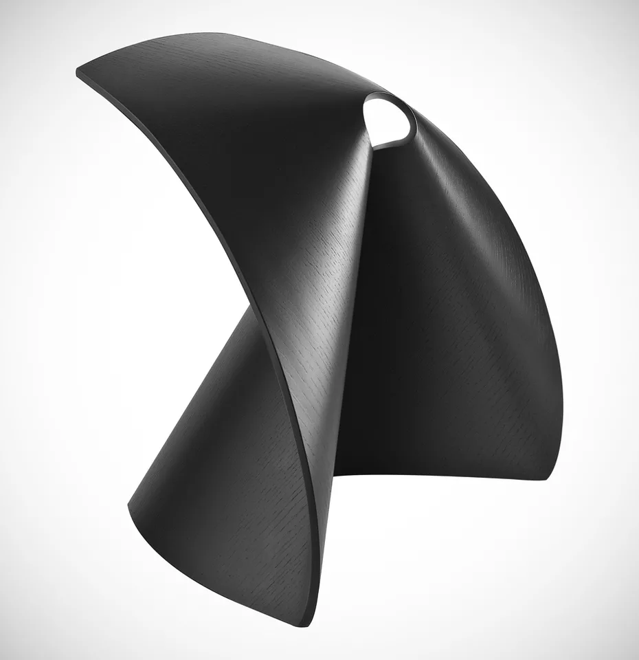 AP chair by LaPalma
