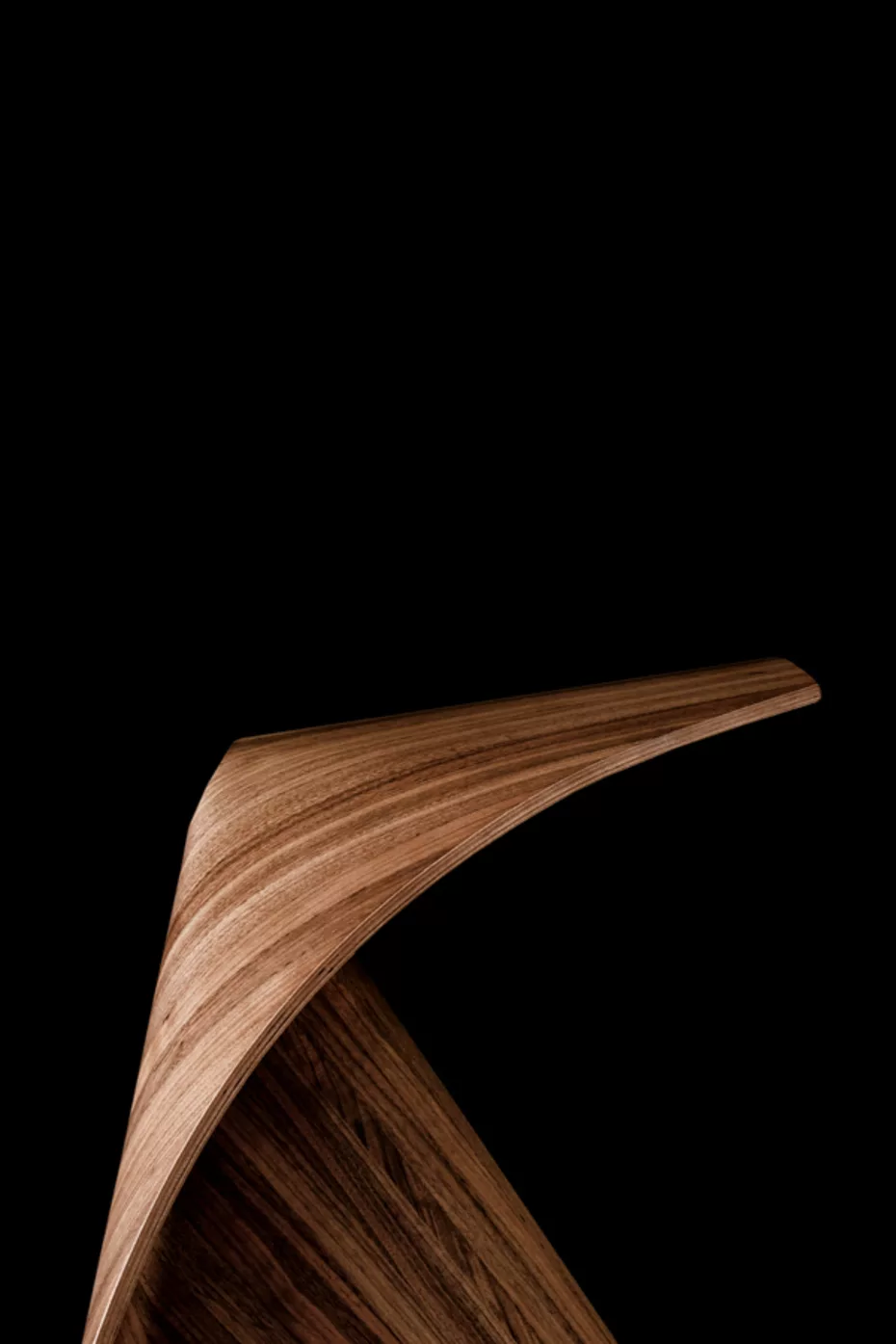 AP chair by LaPalma