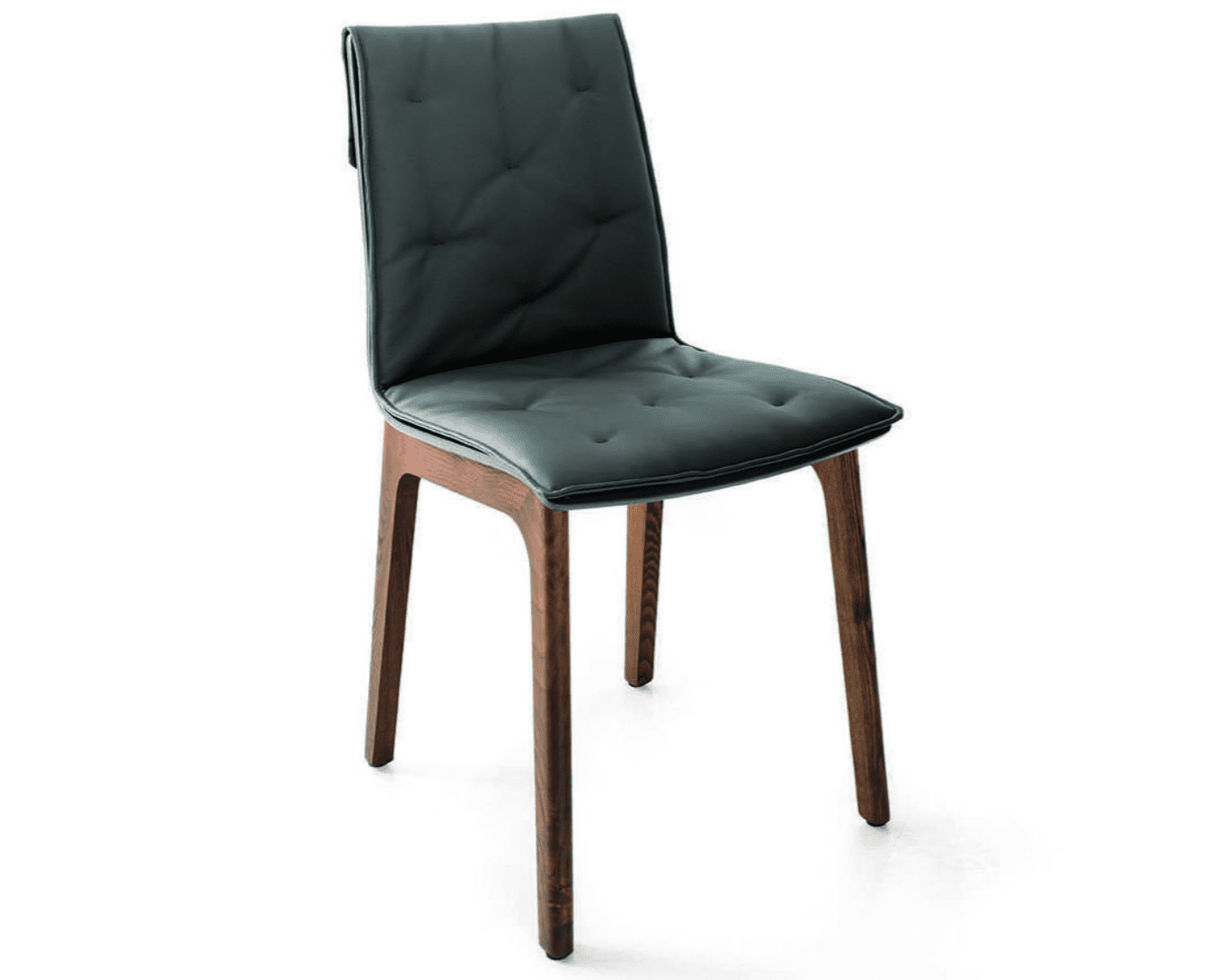 alfa dining chair by bontempi 7
