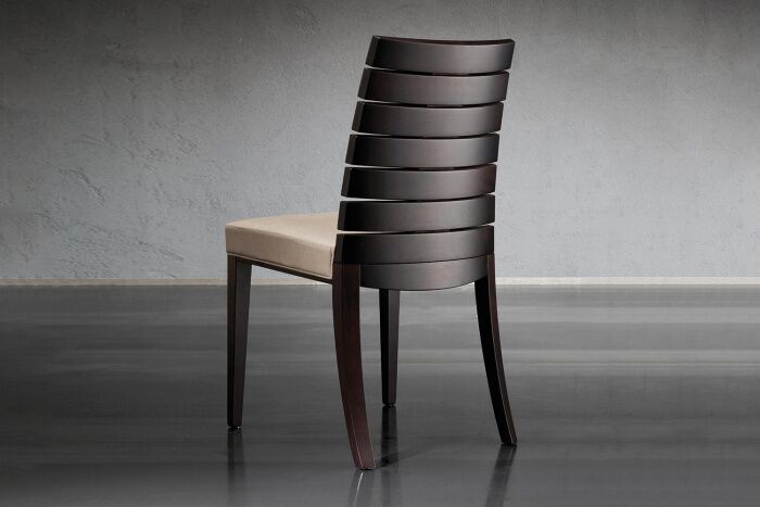 Charm Dining Chair By Costantini Pietro 2