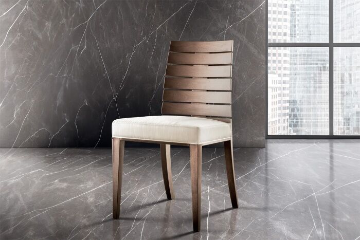 Charm Dining Chair By Costantini Pietro -3