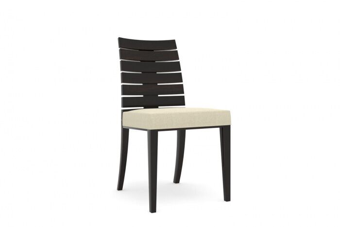 Charm Dining Chair By Costantini Pietro -5
