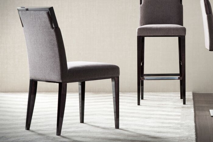 Concept Dining Chair By Costantini Pietro 1