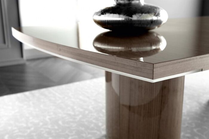Grande Dining Table by Costantini Pietro 2