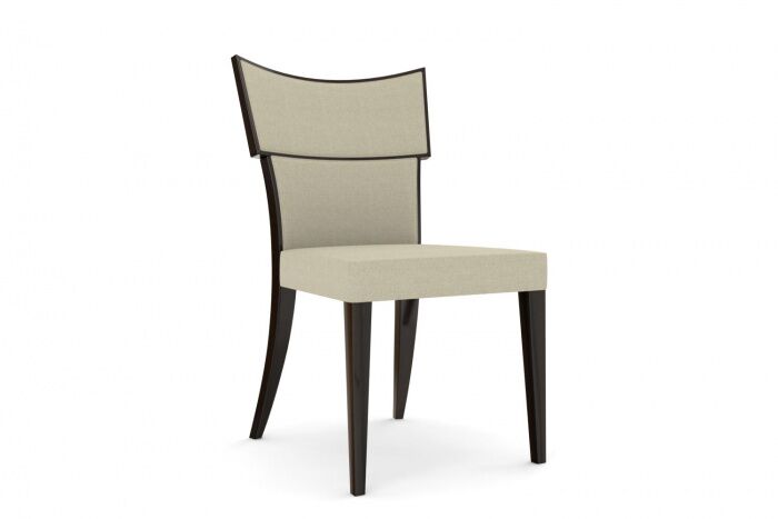 Savoy Dining Chair By Costantini Pietro 1