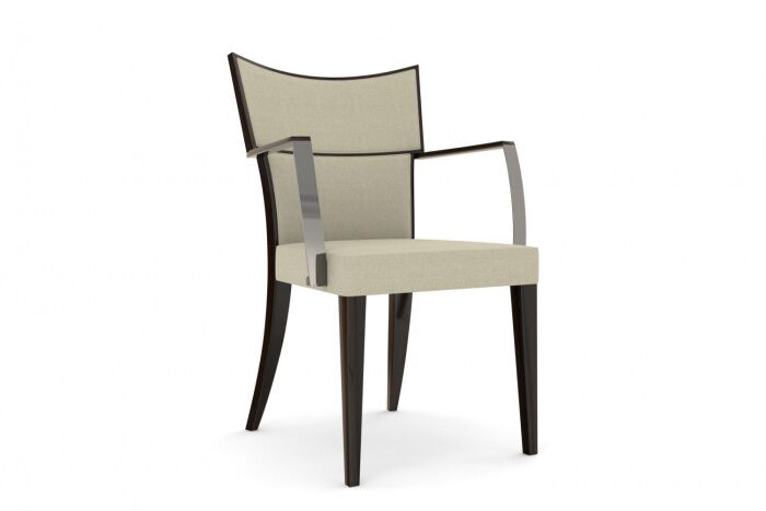 Savoy Dining Chair By Costantini Pietro 2