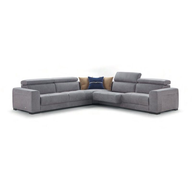 ICON Sofa by Estro Milano