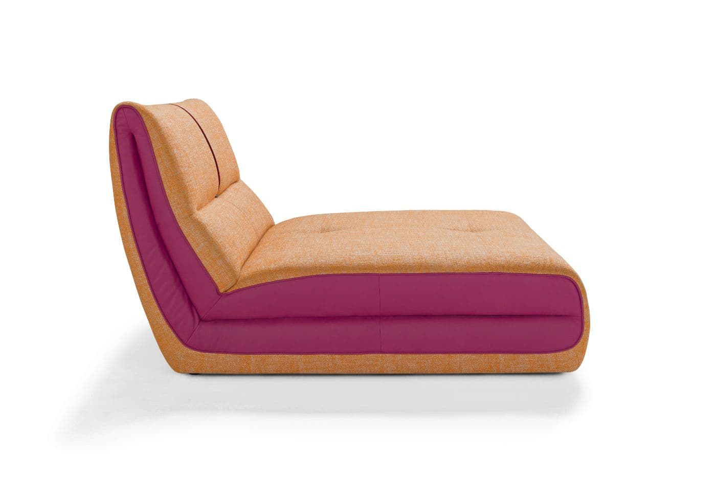 Pongo Modular Sofa by Egoitaliano 4