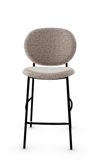 Ines CS2022 Barstool by Calligaris 2