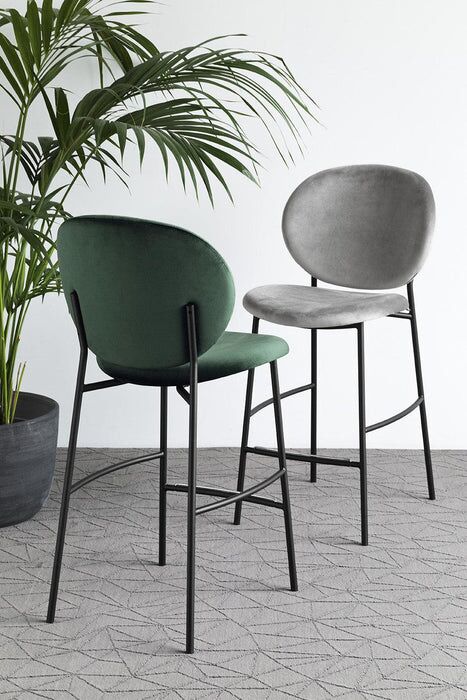 Ines CS2022 Barstool by Calligaris 5