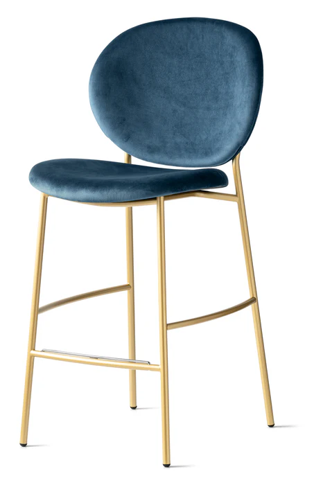 Ines CS2022 Barstool by Calligaris 6