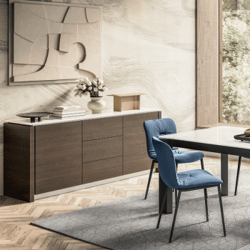 ANNIE CS1848 Chair by Calligaris 1