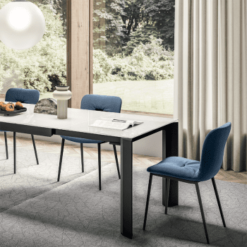 ANNIE CS1848 Chair by Calligaris 2