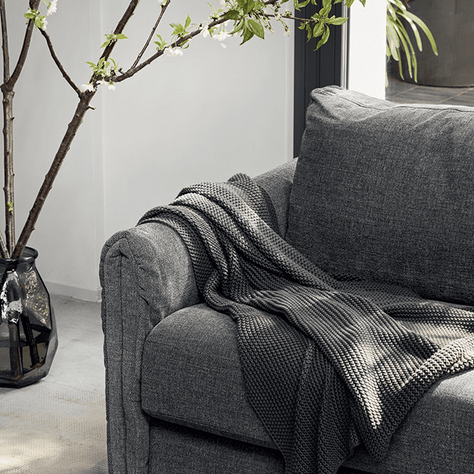 Darwin CS3433 Sofa by Calligaris 2