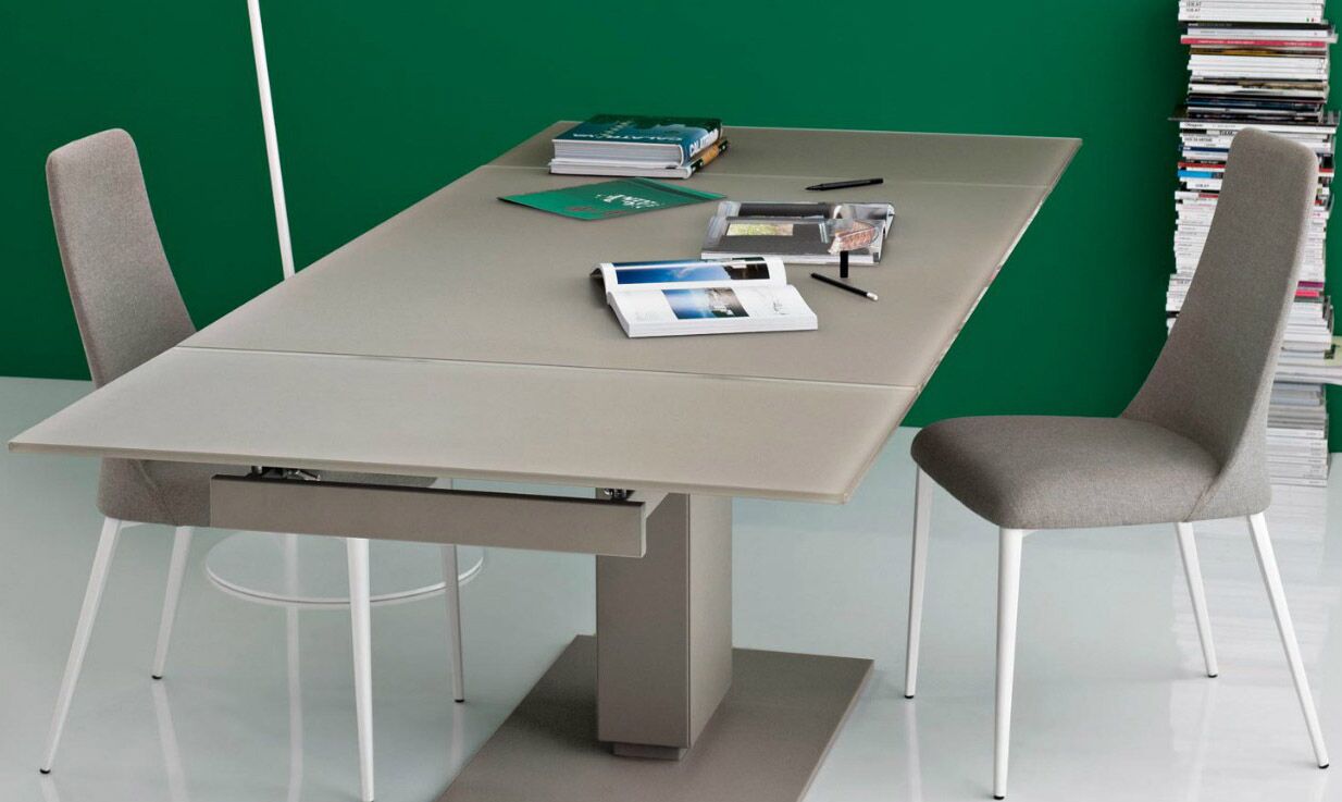 ETOILE CS1424 Chair by Calligaris 2