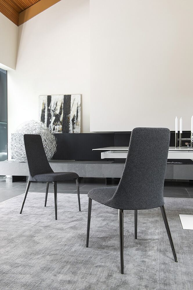 ETOILE CS1424 Chair by Calligaris 3