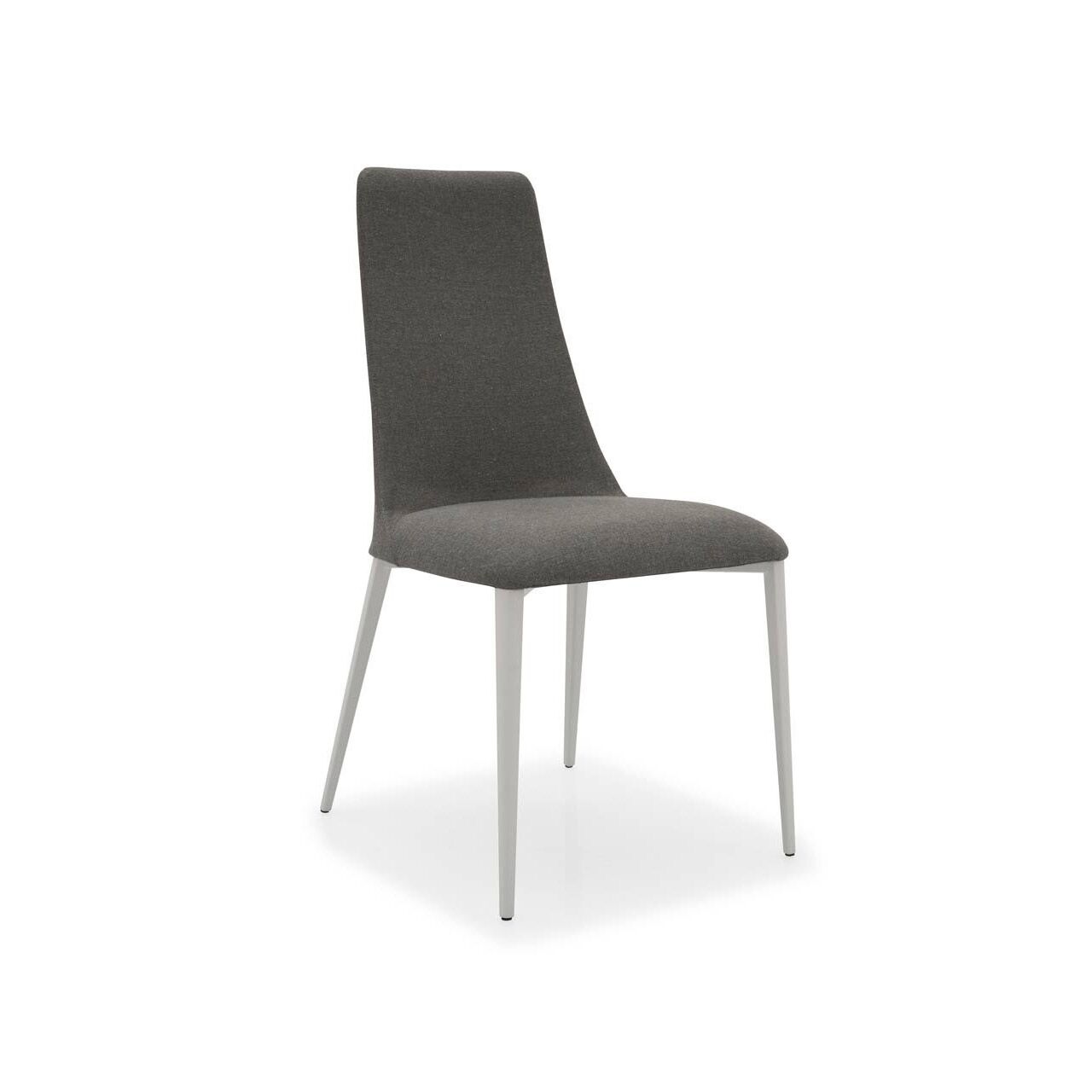 ETOILE CS1424 Chair by Calligaris