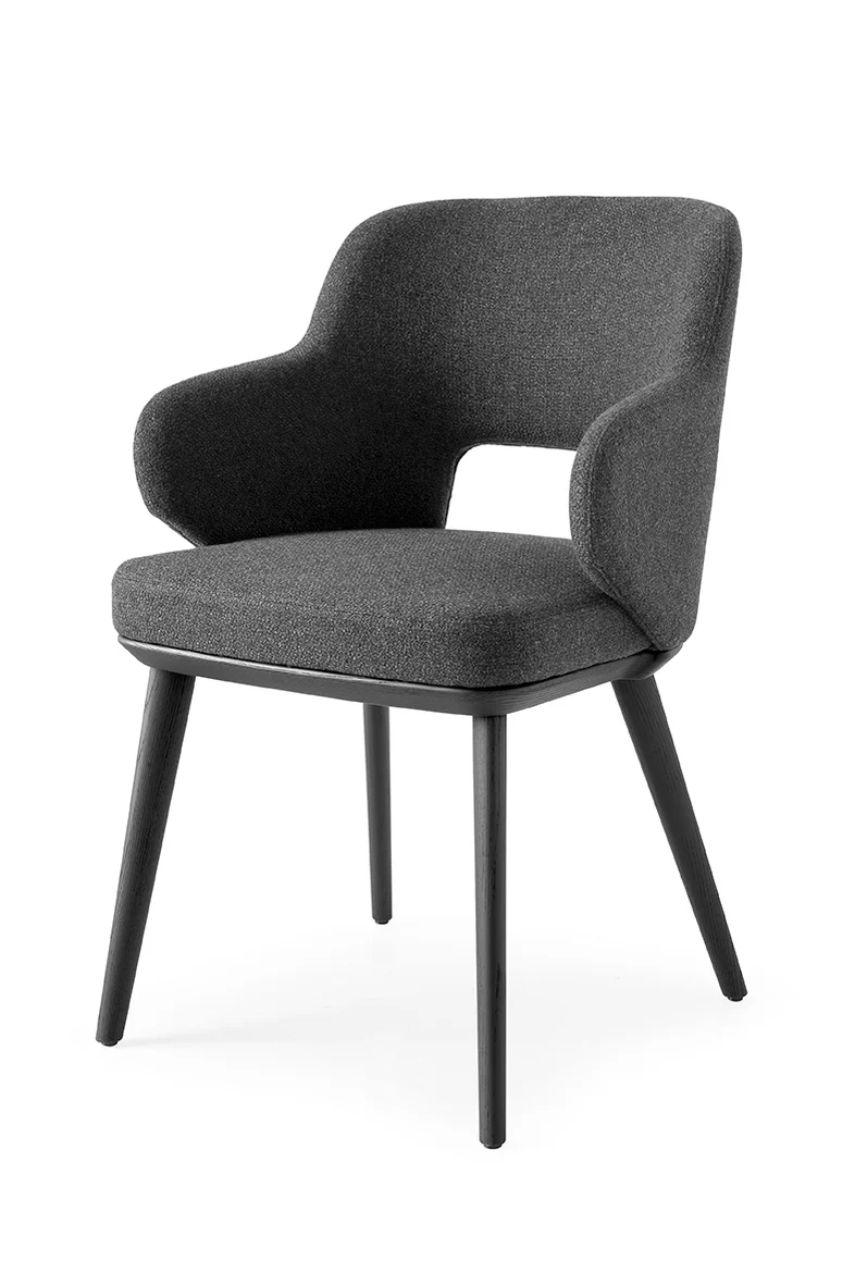 FOYER CS2000 Chair by Calligaris 1