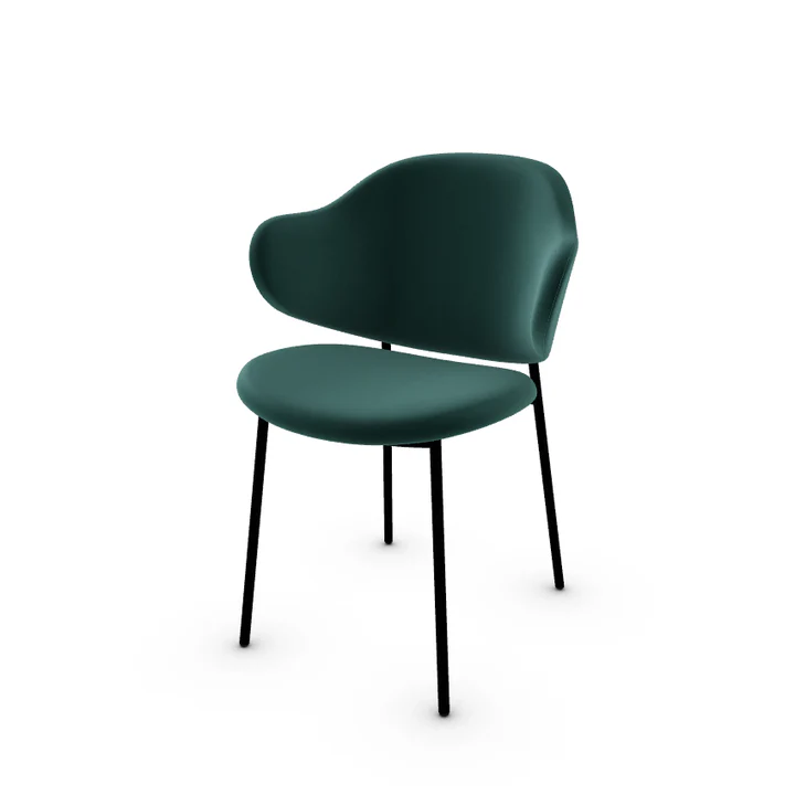 HOLLY CS2037 Chair by Calligaris 1