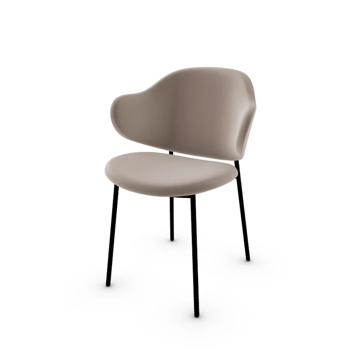 HOLLY CS2037 Chair by Calligaris 3