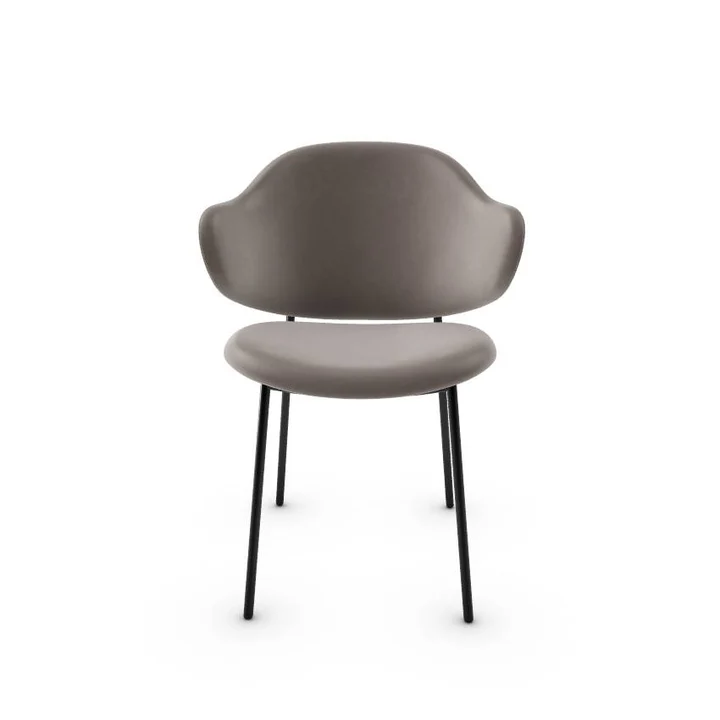 HOLLY CS2037 Chair by Calligaris 4