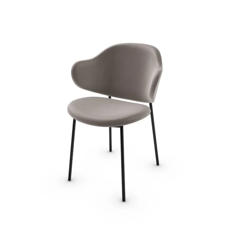 HOLLY CS2037 Chair by Calligaris