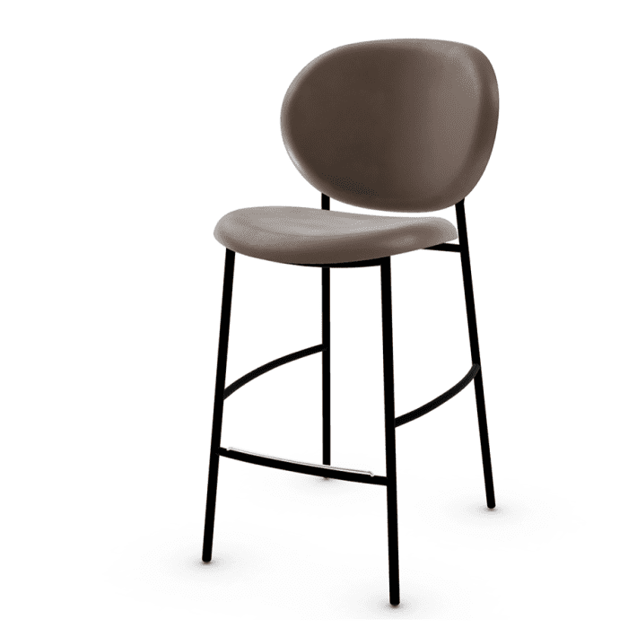 INÈS CS2022 Stool by Calligaris 3