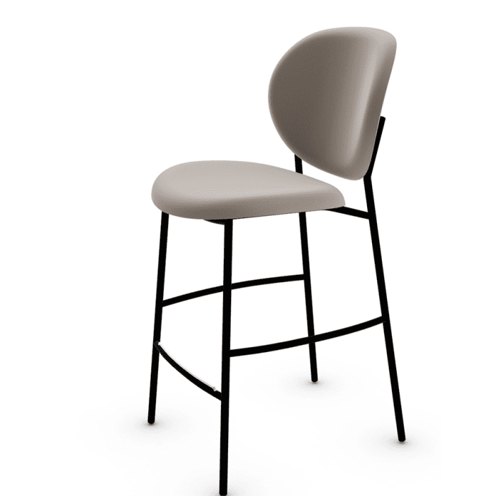 INÈS CS2022 Stool by Calligaris 4