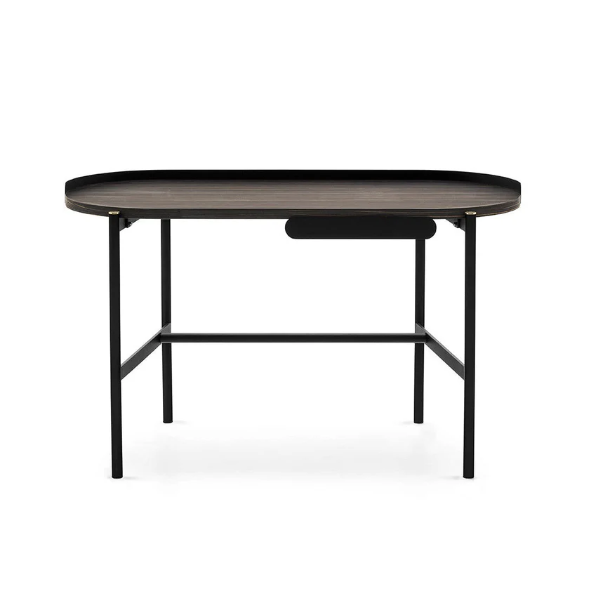 MADAME CS4135 table by Calligaris