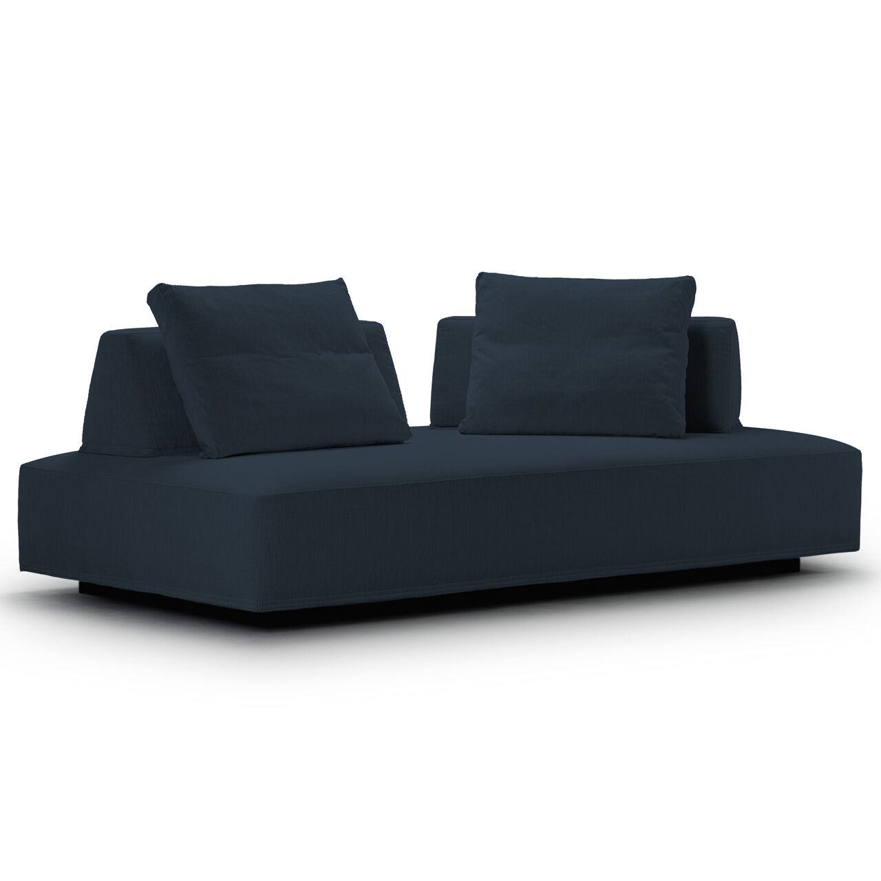 PLAYGROUND Sofa by Eilersen - ReModern Living