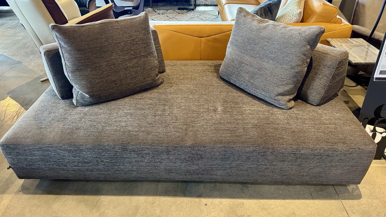 PLAYGROUND Sofa by Eilersen - ReModern Living