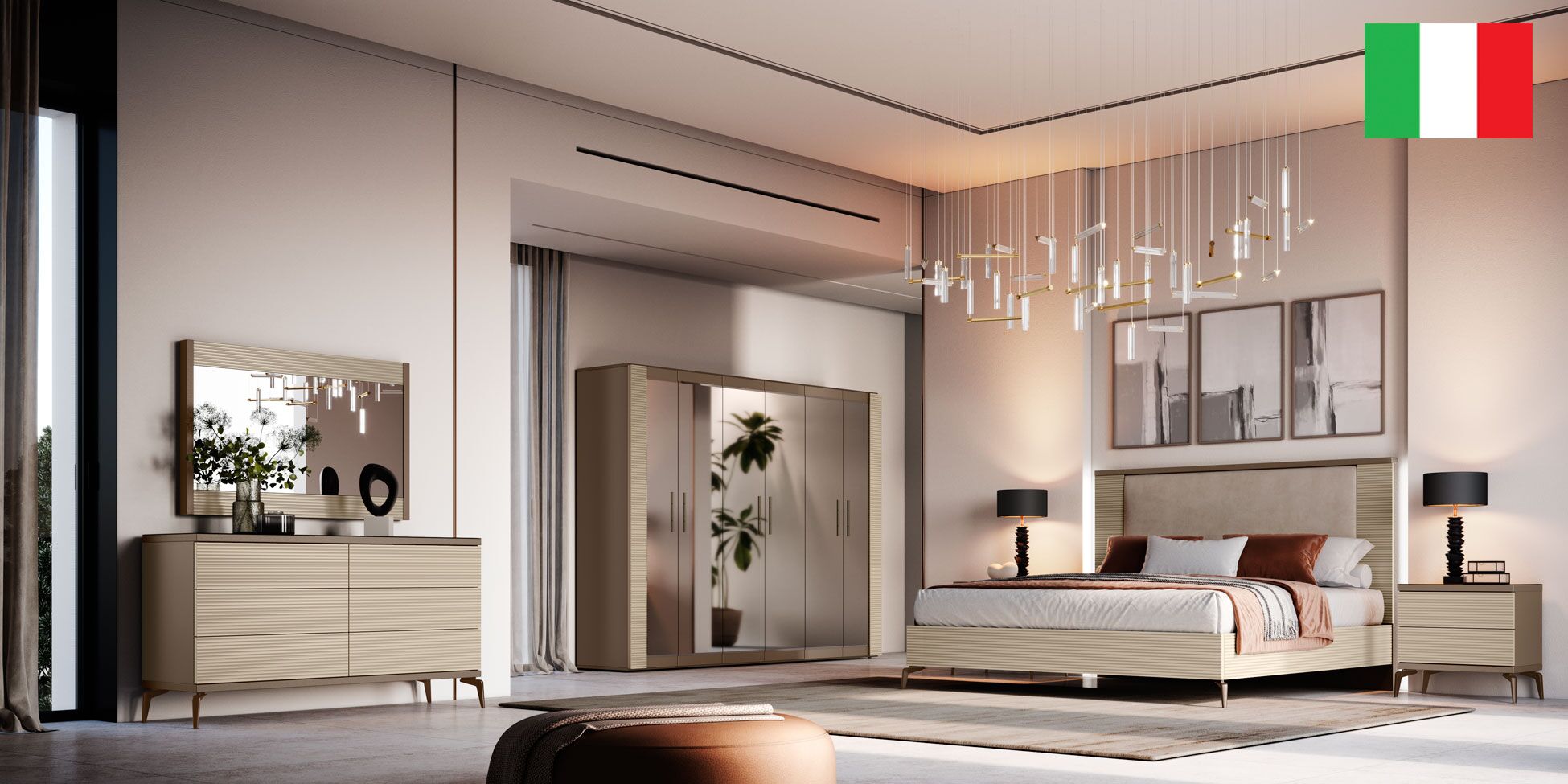 Bedroom-Furniture_Modern-Bedrooms-QS-Modexu_1000_2025