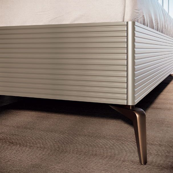 Bedroom-Furniture_Modern-Bedrooms-QS-Modexu_1000_2025