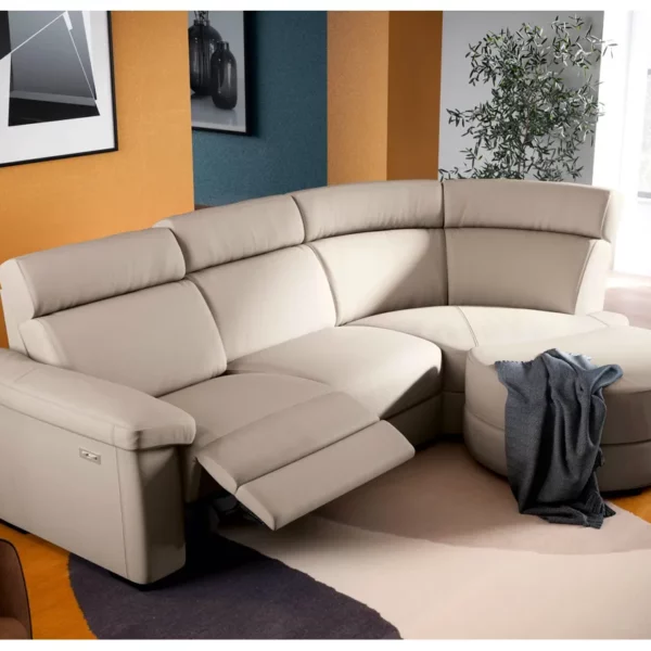 NATUZZI EDITIONS - ReModern Living