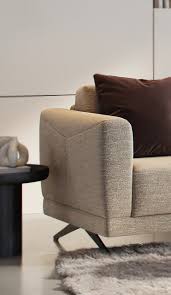 Nubo Sofa-Bed by ROM - Image 5