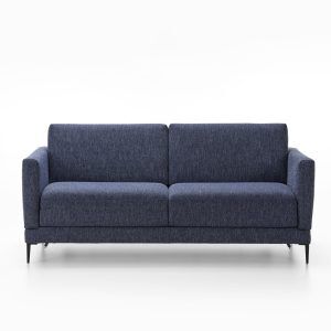 Nubo Sofa-Bed by ROM - Image 7