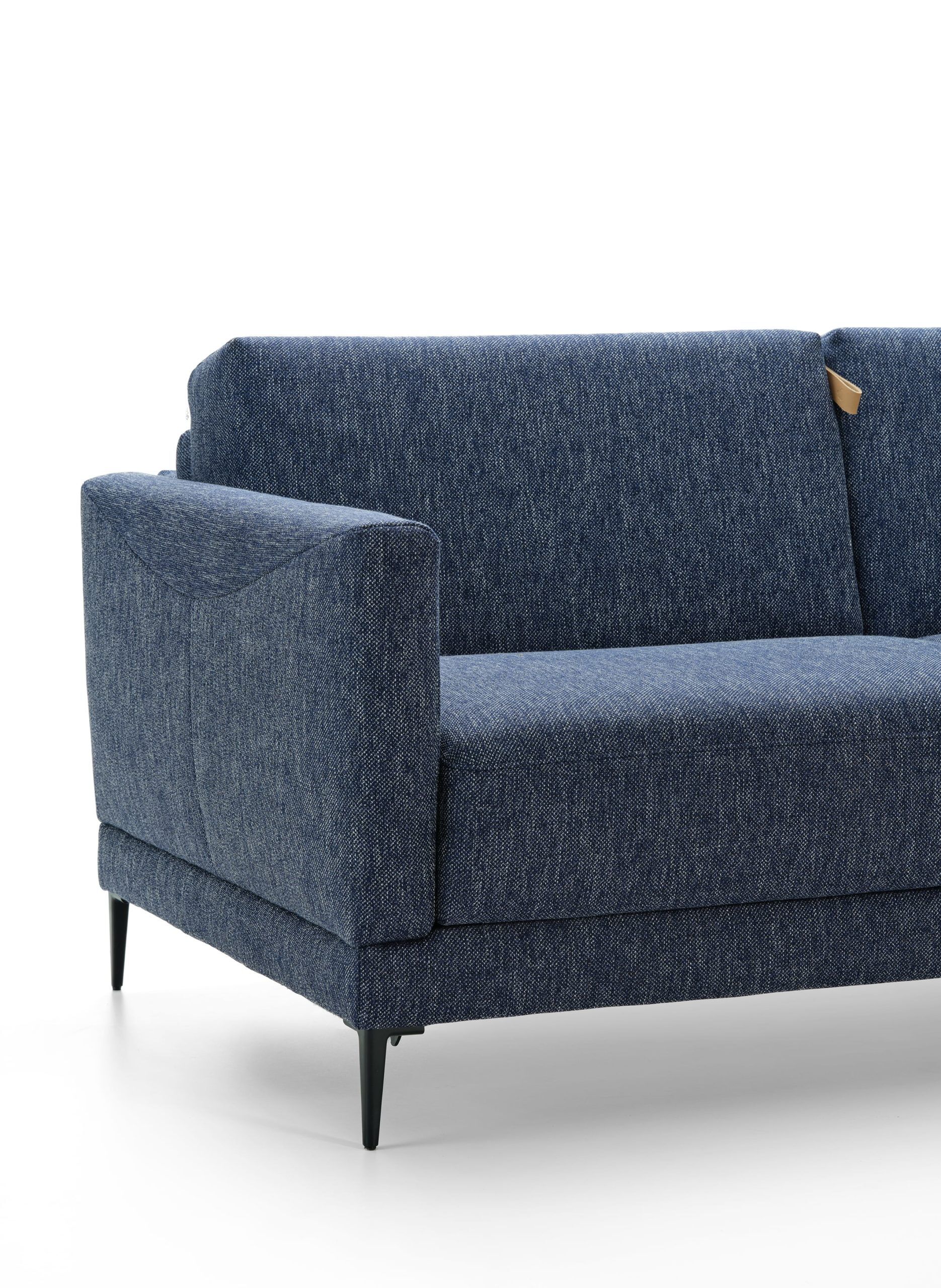 Nubo Sofa-Bed by ROM - Image 9