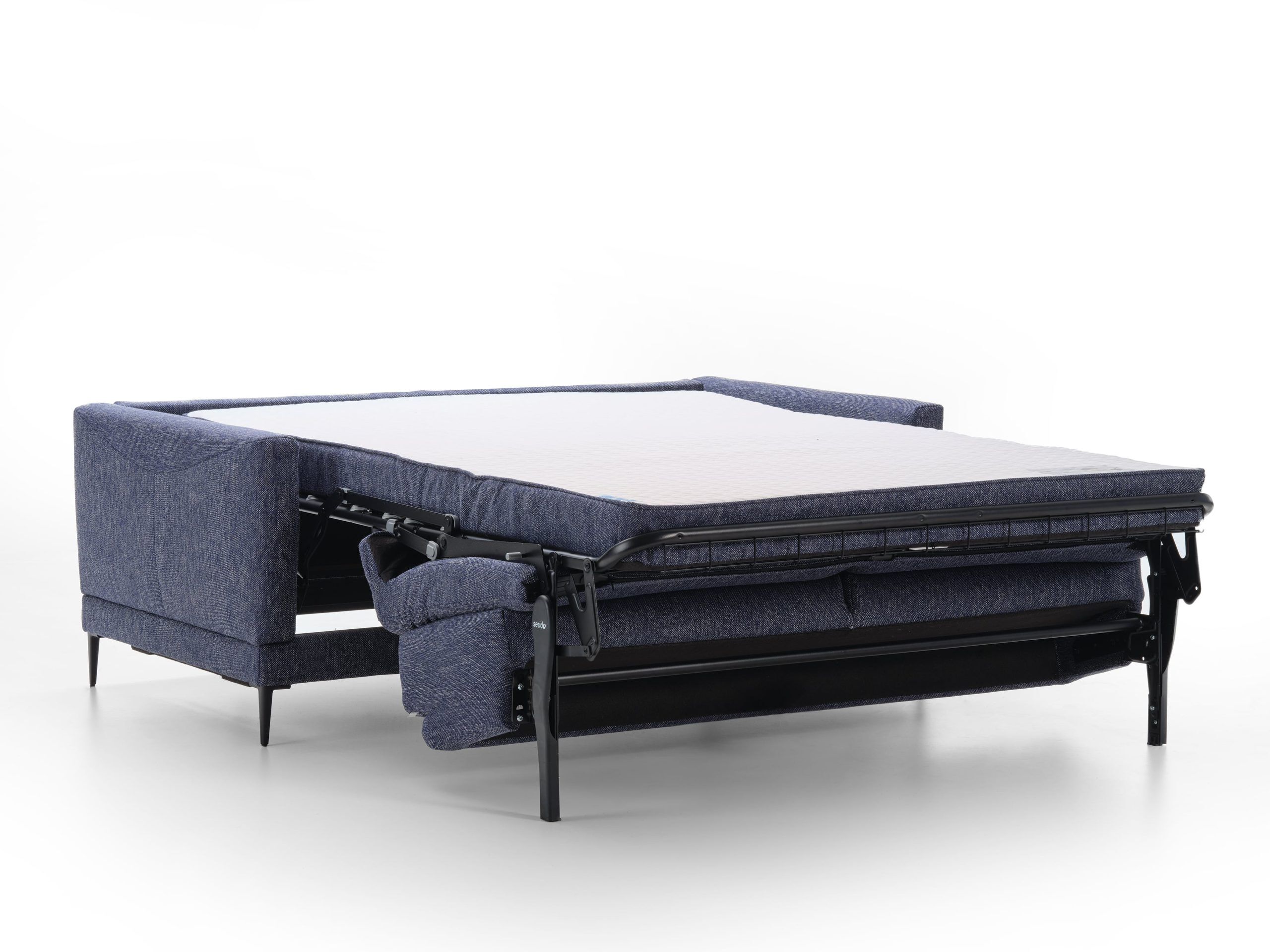 Nubo Sofa-Bed by ROM - Image 4