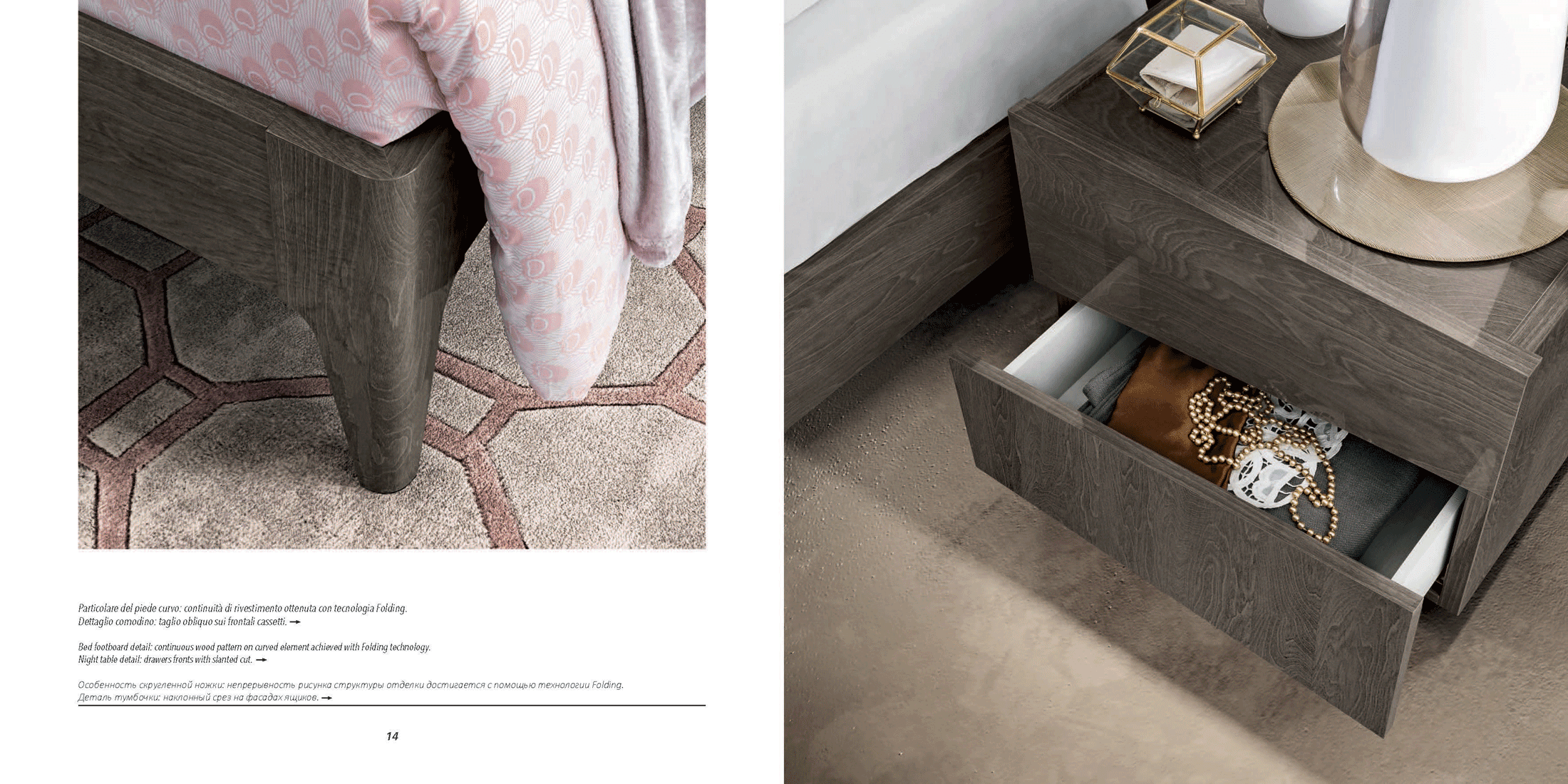 Bedroom-set-made-in-italy