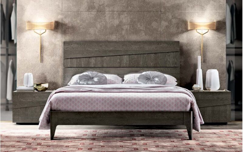 Bedroom-made-in-italy