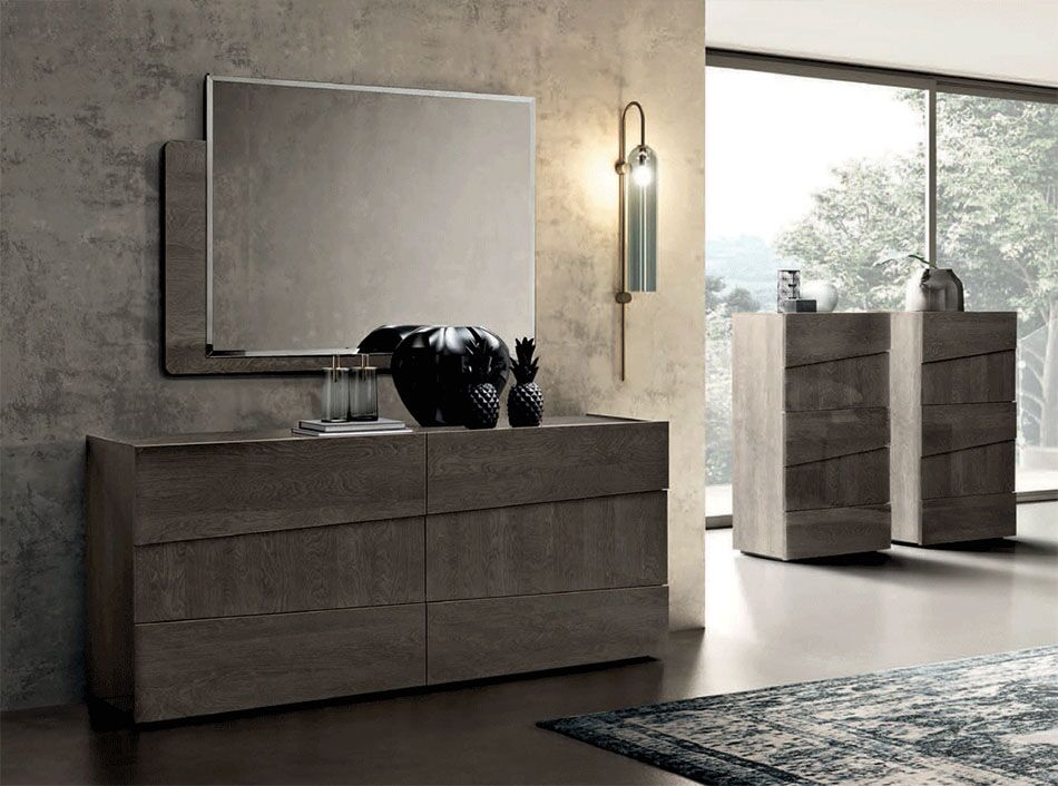 dresser-made-in-italy