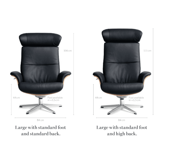 timeout-large-seat-chair