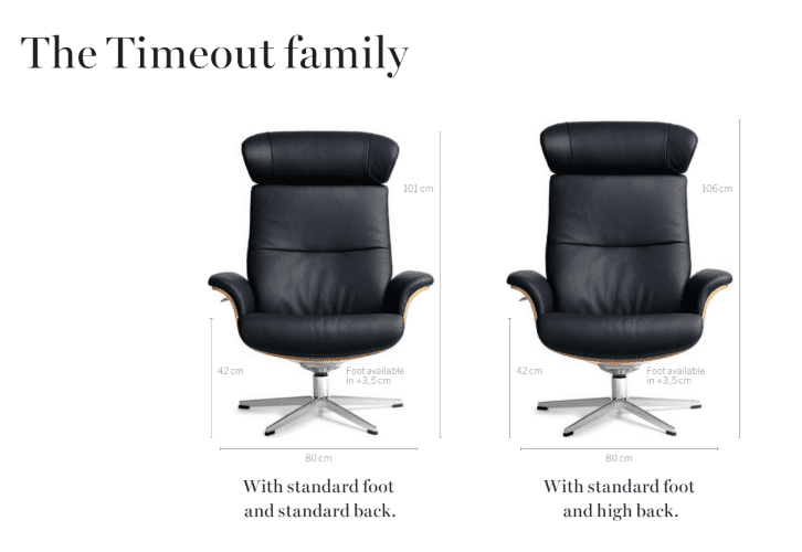 timeout-tall-size-chair