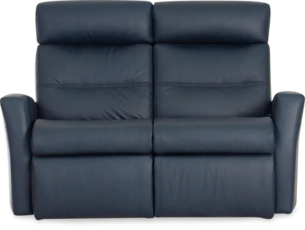 IMG Divani Modular Recliner Sofas 2