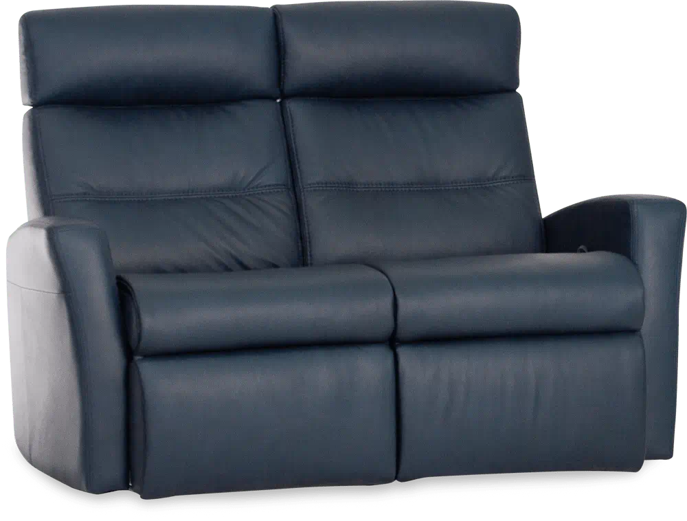IMG Divani Modular Recliner Sofas 3