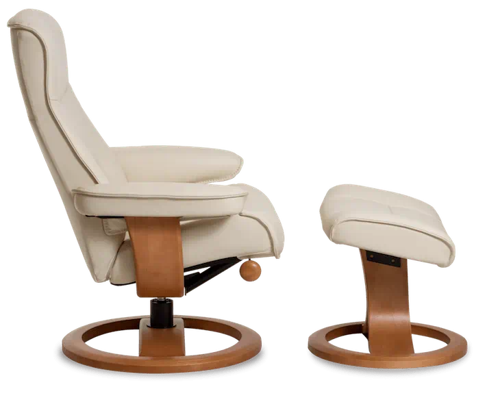 IMG Nordic 21 Recliner 1