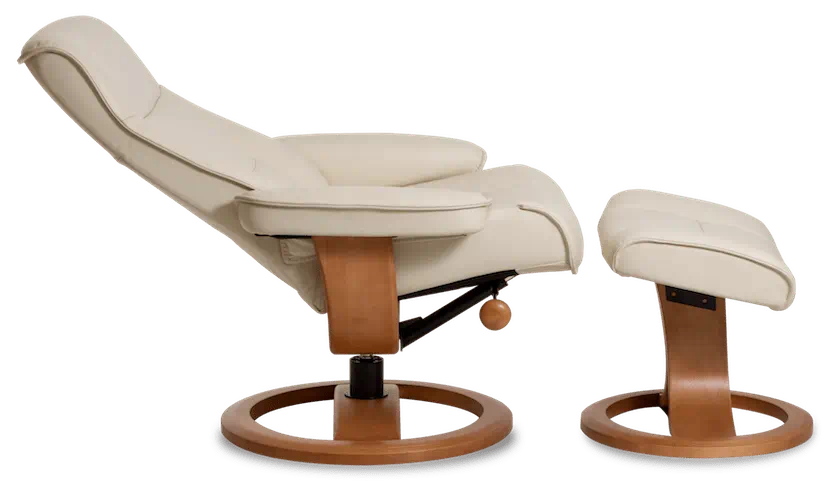 IMG Nordic 21 Recliner 2