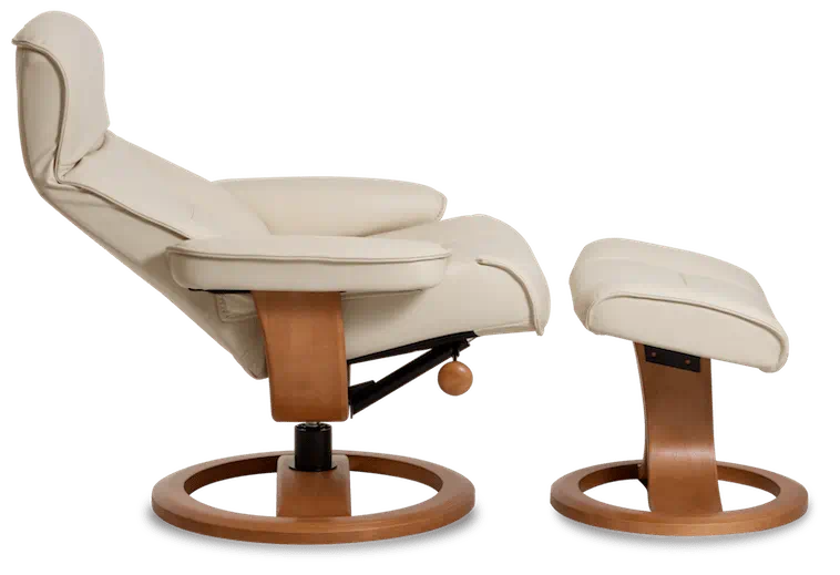 IMG Nordic 21 Recliner 3