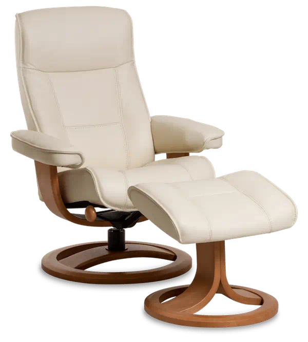 IMG Nordic 21 Recliner 4